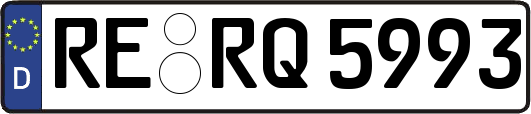 RE-RQ5993