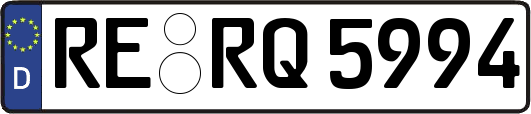 RE-RQ5994