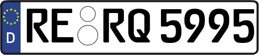 RE-RQ5995