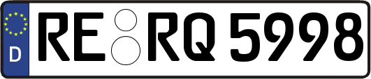 RE-RQ5998