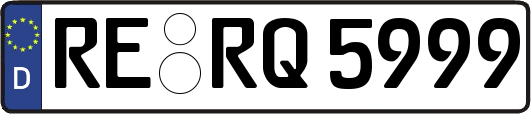 RE-RQ5999