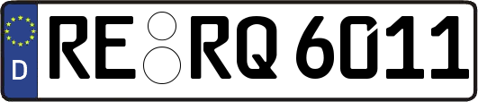 RE-RQ6011