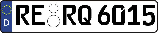 RE-RQ6015