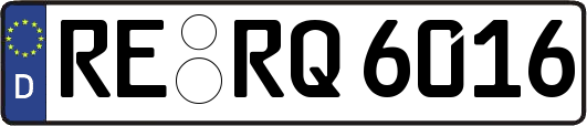RE-RQ6016