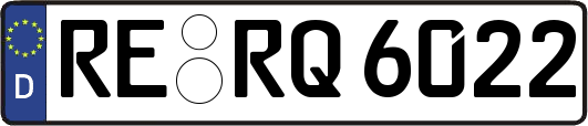 RE-RQ6022