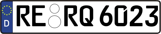 RE-RQ6023