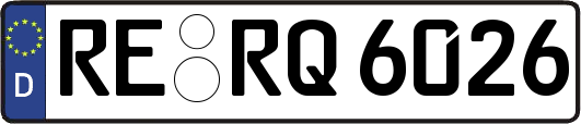 RE-RQ6026