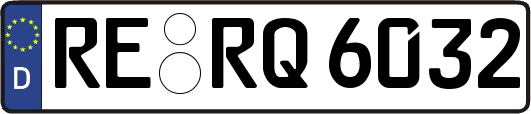 RE-RQ6032