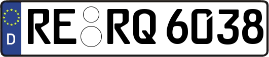 RE-RQ6038