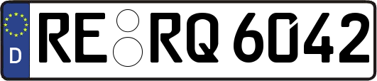 RE-RQ6042