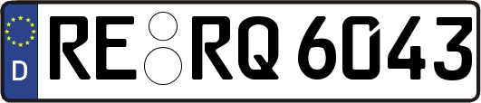 RE-RQ6043