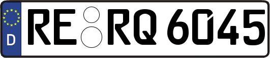 RE-RQ6045