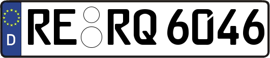 RE-RQ6046