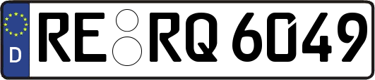 RE-RQ6049