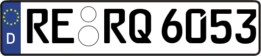 RE-RQ6053