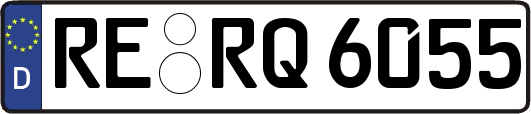 RE-RQ6055