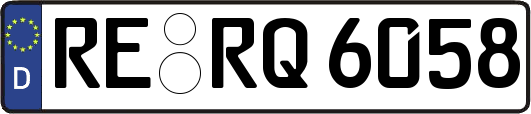 RE-RQ6058