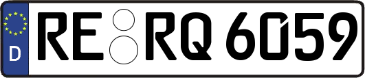 RE-RQ6059