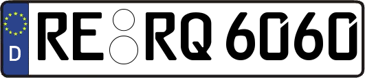 RE-RQ6060