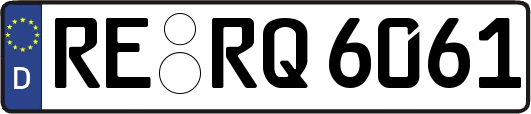 RE-RQ6061