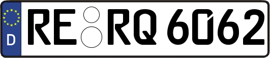 RE-RQ6062