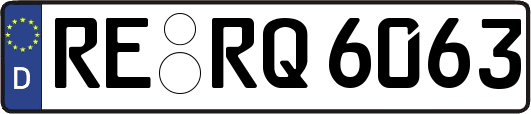 RE-RQ6063