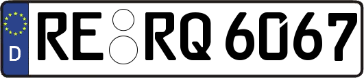RE-RQ6067