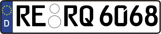 RE-RQ6068