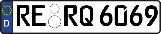 RE-RQ6069