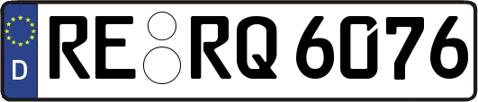 RE-RQ6076