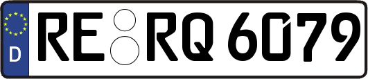 RE-RQ6079