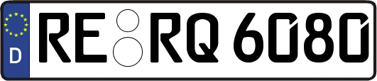 RE-RQ6080