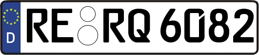 RE-RQ6082