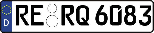 RE-RQ6083