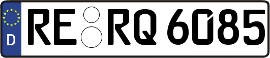 RE-RQ6085