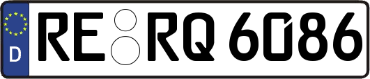 RE-RQ6086