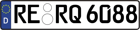 RE-RQ6088
