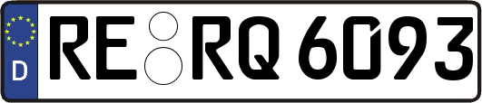 RE-RQ6093