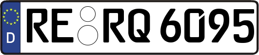 RE-RQ6095