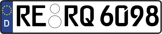 RE-RQ6098