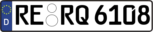 RE-RQ6108
