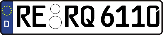 RE-RQ6110