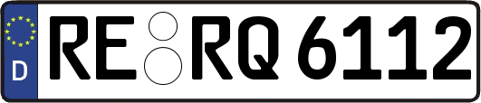 RE-RQ6112