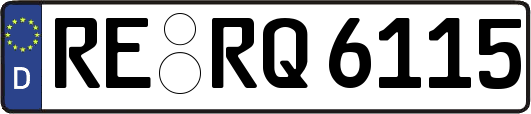 RE-RQ6115