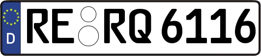 RE-RQ6116