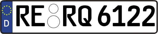 RE-RQ6122
