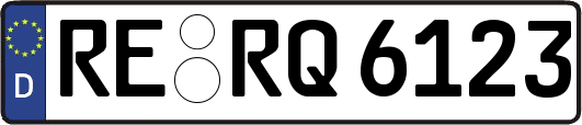 RE-RQ6123