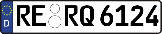 RE-RQ6124