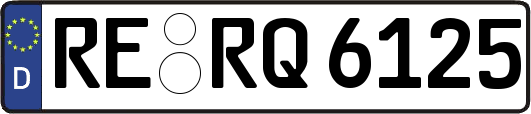 RE-RQ6125