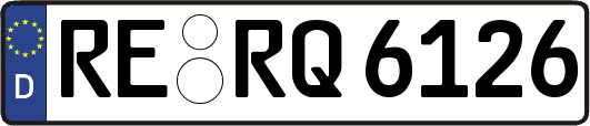 RE-RQ6126